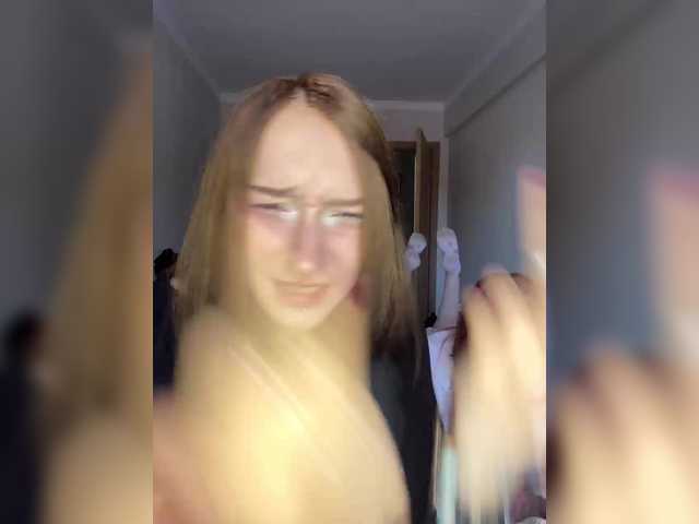 mayadashaaa