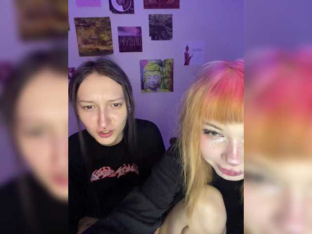 mayadashaaa