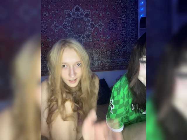 mayadashaaa