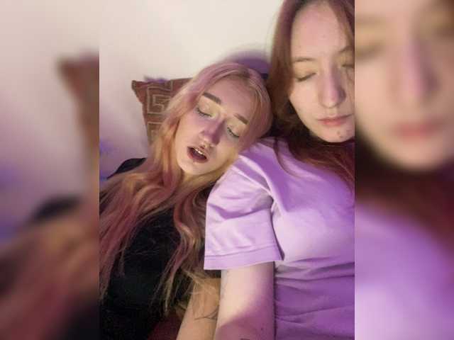 mayadashaaa