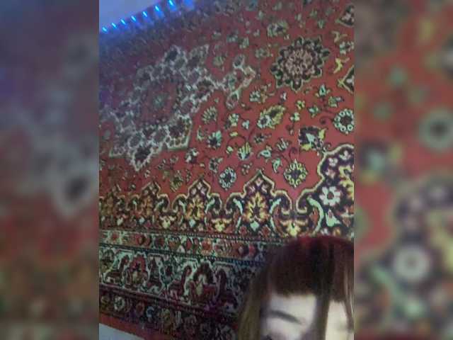 go to chat with mayadashaaa