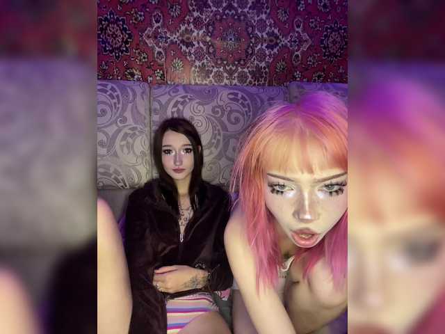 mayadashaaa