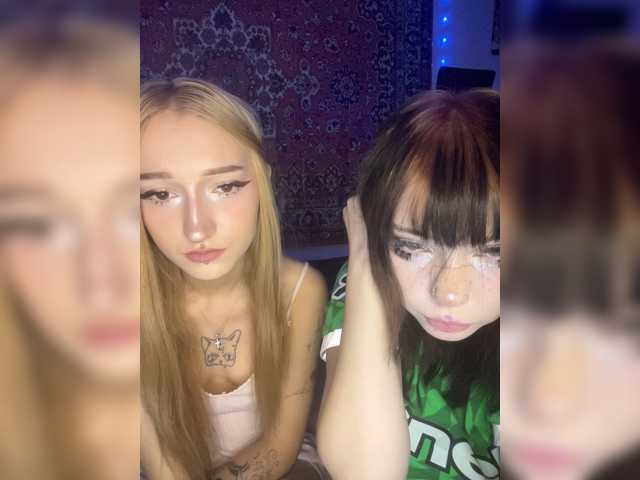 mayadashaaa