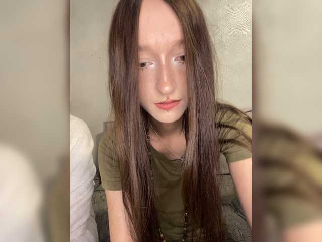 mayadashaaa
