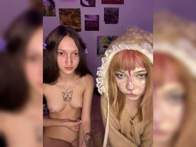 mayadashaaa