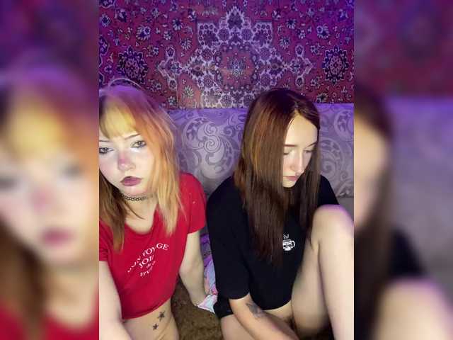 mayadashaaa