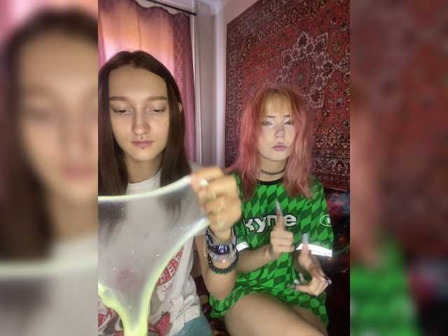 mayadashaaa live cam on BongaCams