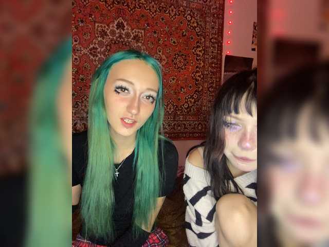Live трансляция mayadashaaa - slutnetki.online