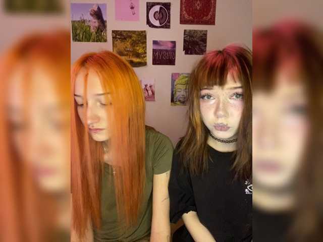 mayadashaaa