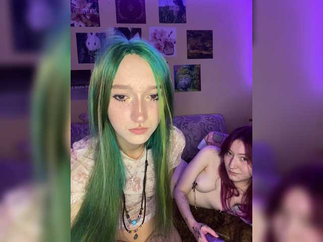 mayadashaaa