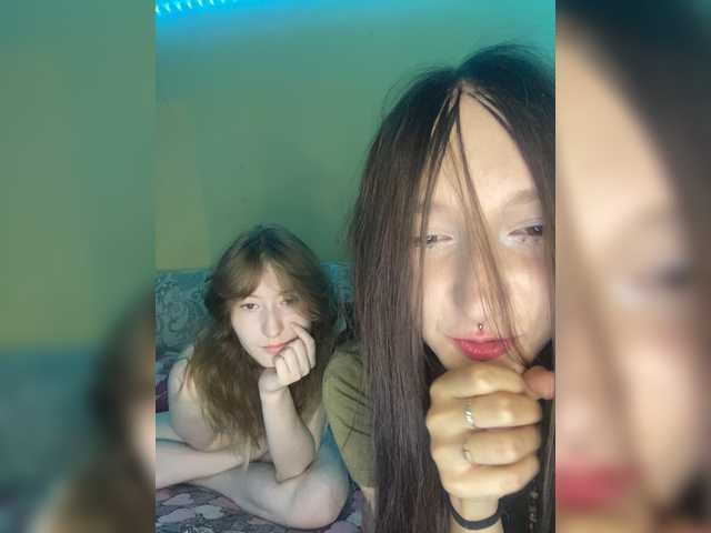 mayadashaaa