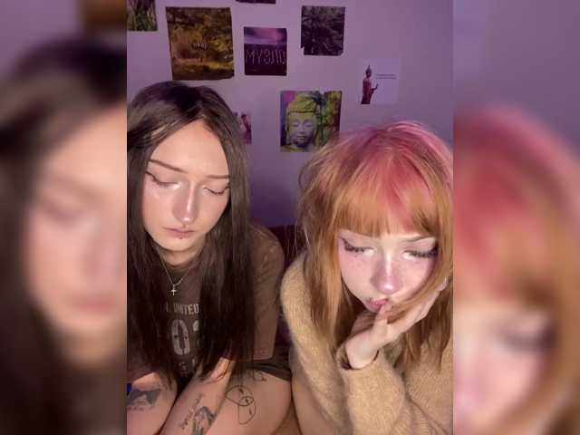 mayadashaaa