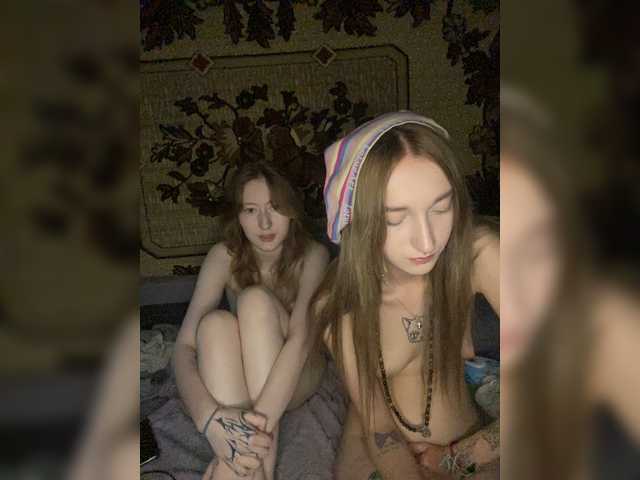 mayadashaaa