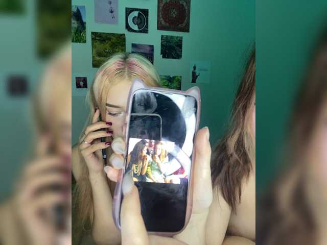 mayadashaaa live cam on BongaCams