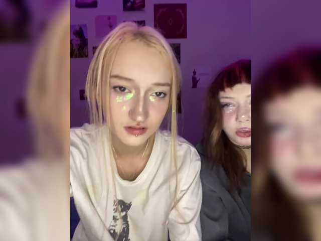 mayadashaaa