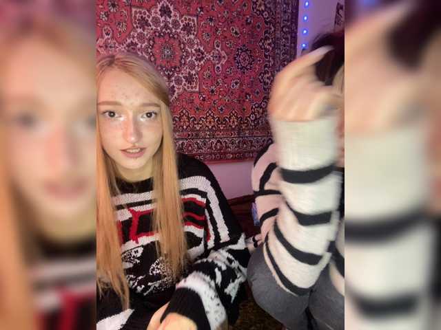 mayadashaaa — live couple cam