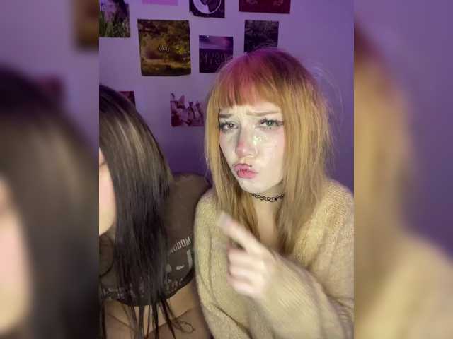 go to chat with mayadashaaa