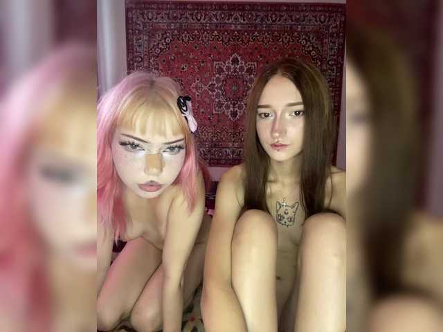 mayadashaaa