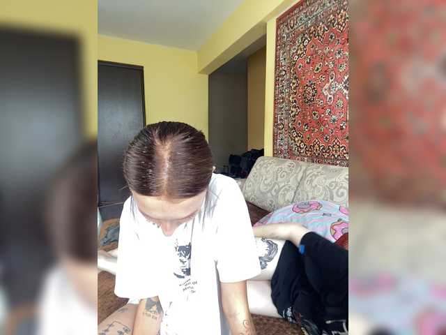 mayadashaaa