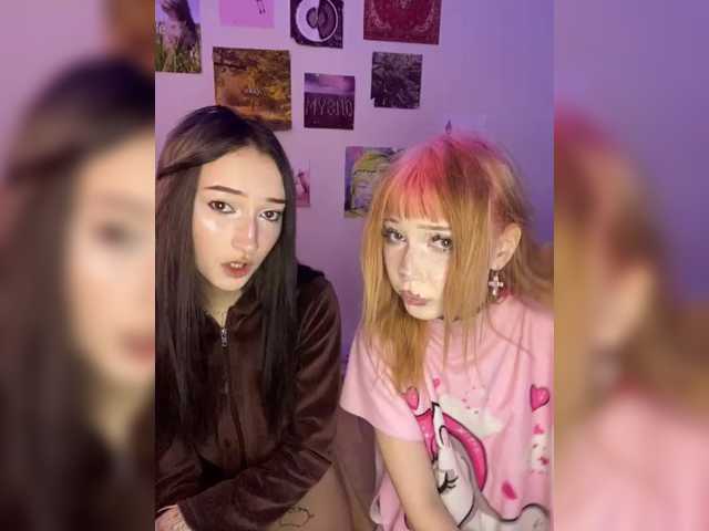 mayadashaaa live cam on BongaCams