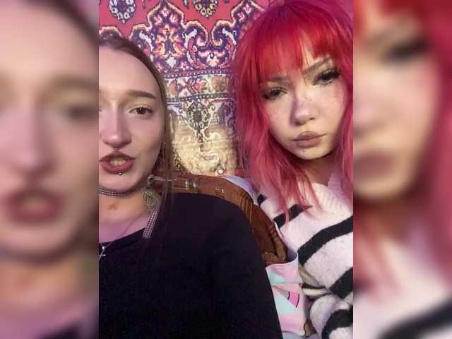 mayadashaaa