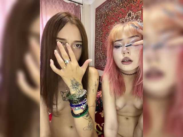 mayadashaaa