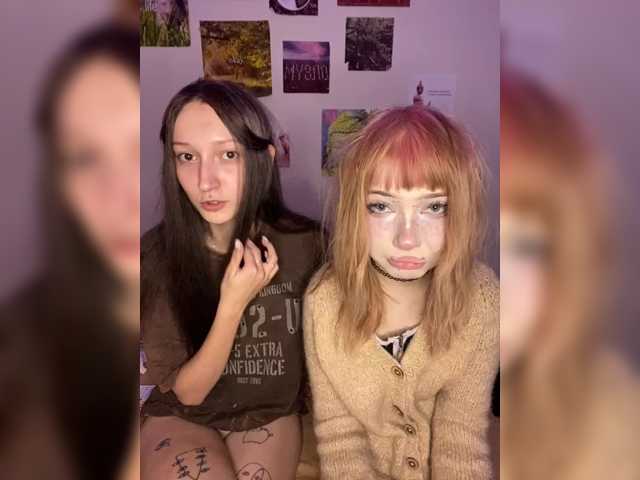 mayadashaaa live cam