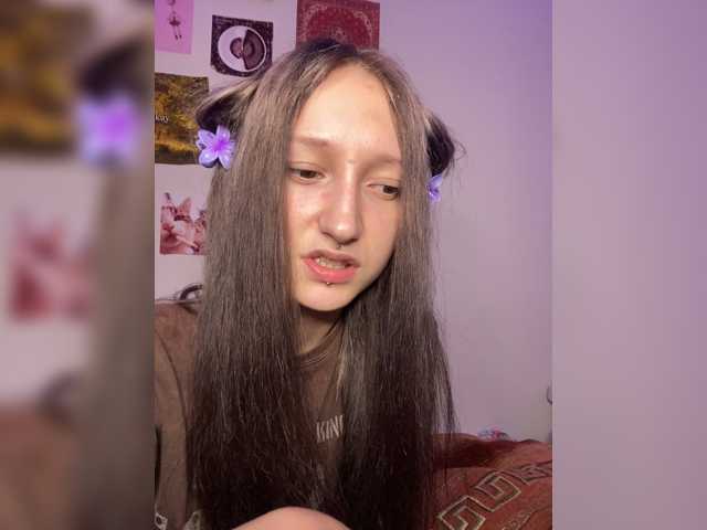 mayadashaaa