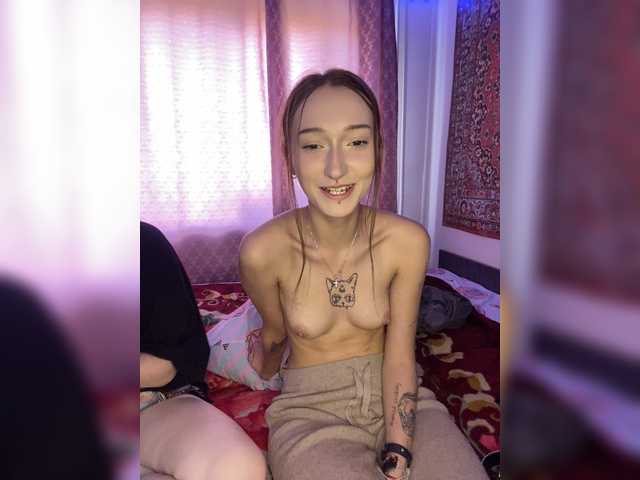 mayadashaaa