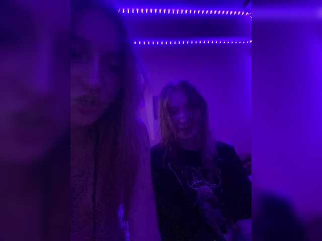mayadashaaa
