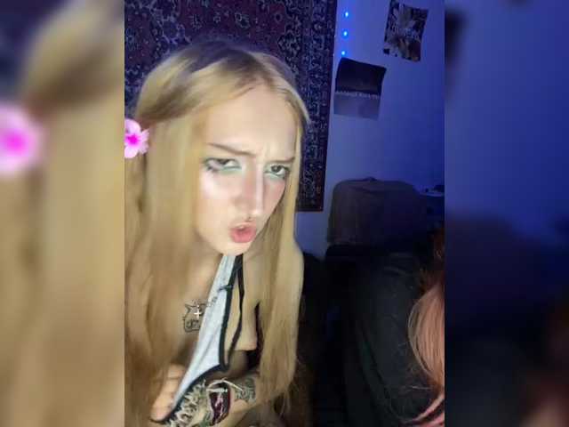 mayadashaaa