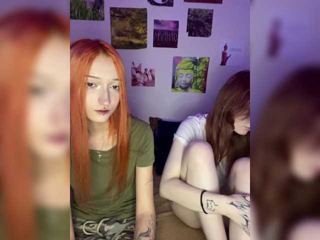 mayadashaaa