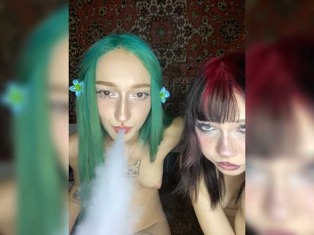 mayadashaaa
