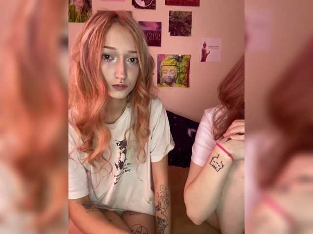 mayadashaaa
