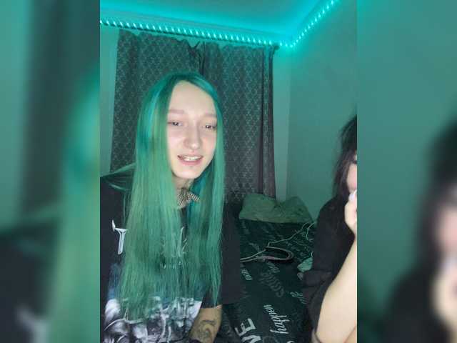 mayadashaaa live cam on BongaCams