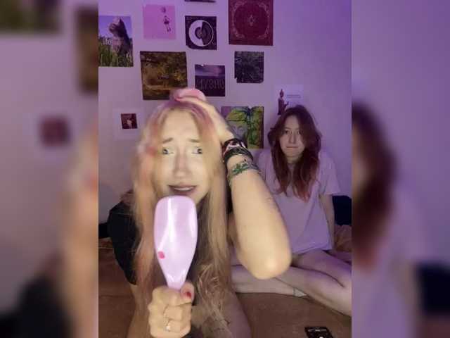 mayadashaaa