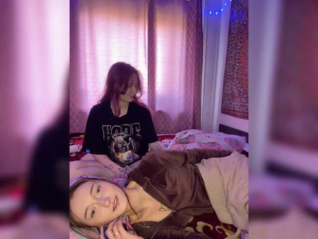mayadashaaa