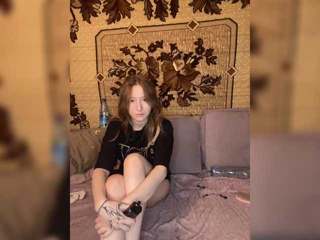 mayadashaaa