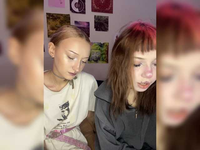 mayadashaaa