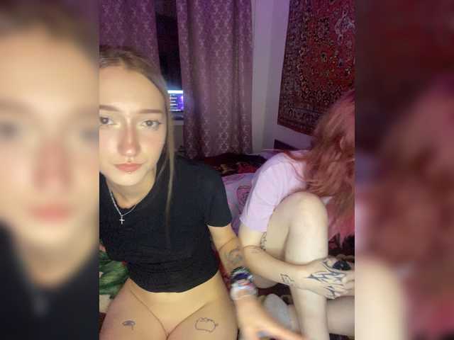 mayadashaaa