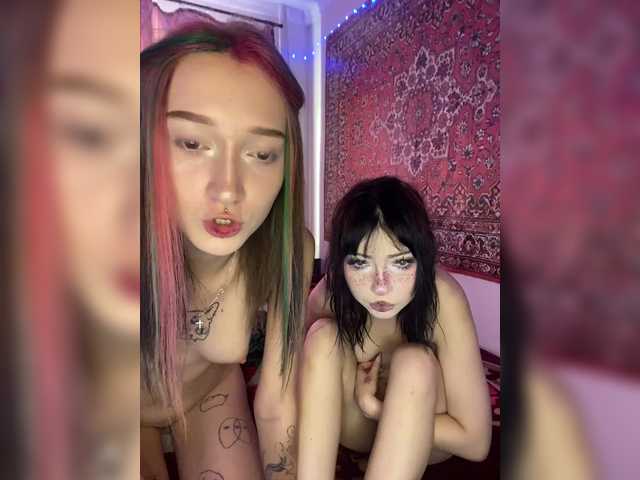 mayadashaaa