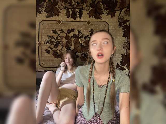 mayadashaaa