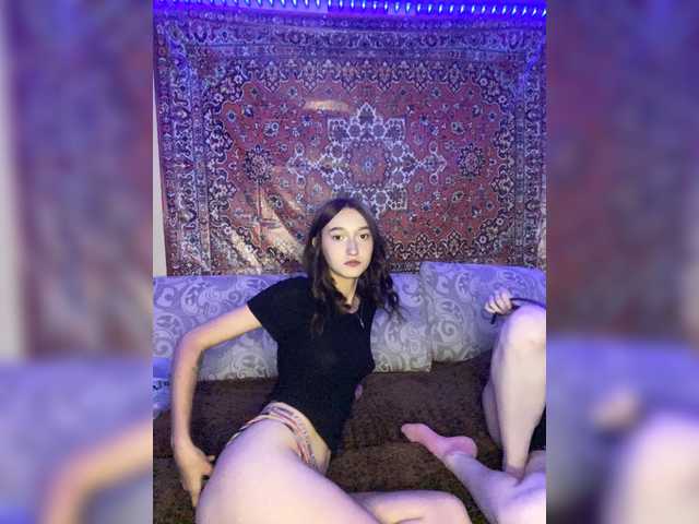 mayadashaaa