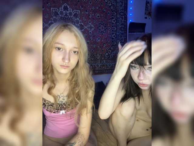 mayadashaaa