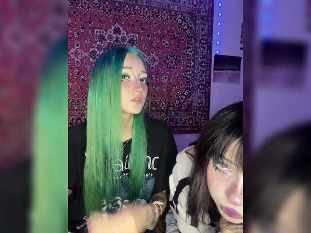 mayadashaaa