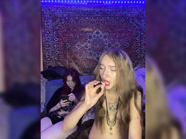 mayadashaaa