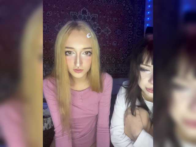 mayadashaaa