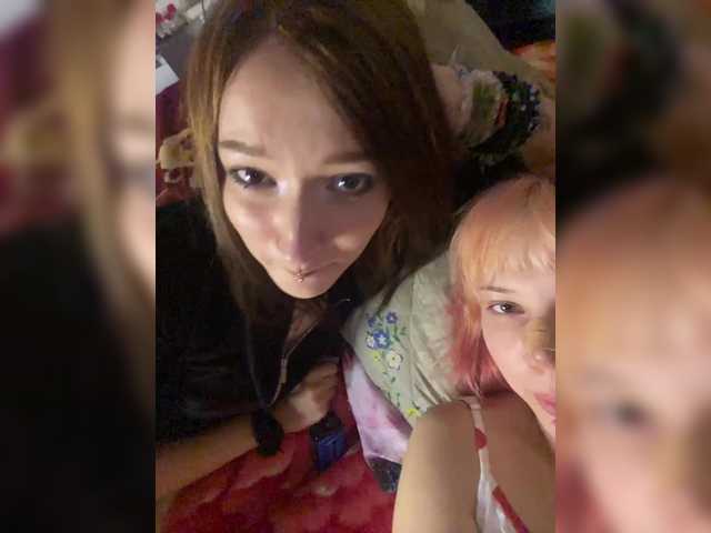 mayadashaaa