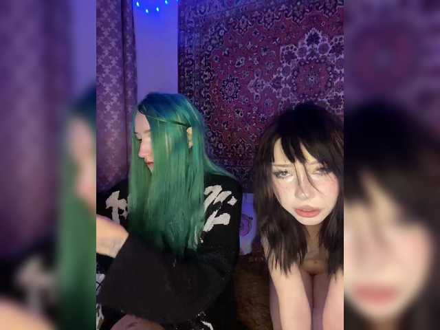 mayadashaaa