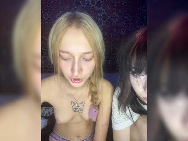 mayadashaaa